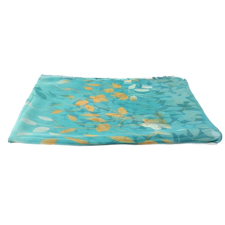 All Match Beach Scarf For Kvinner