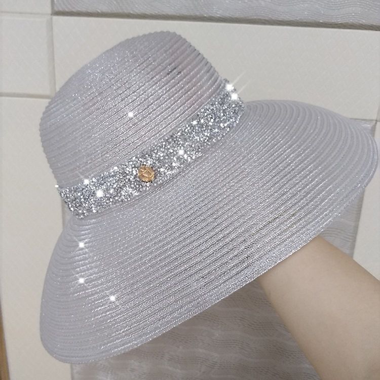 Uformelle Fallhatter For Kvinner