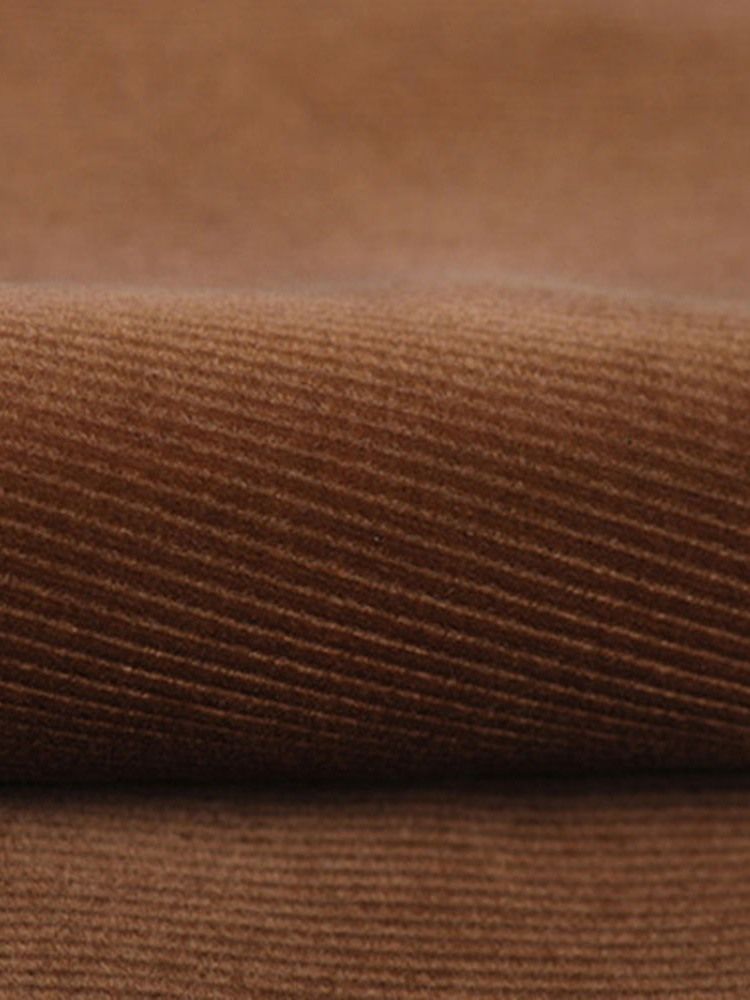 One Button Casual Men Slim Leisure Blazer